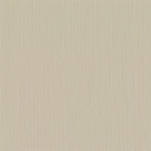 Zhu Cream String Wallpaper