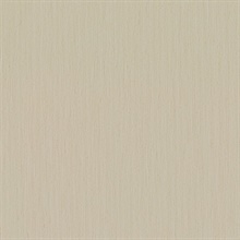 Zhu Cream String Wallpaper