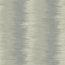 Zig Zag Contemporary