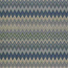 Zig Zag Multicolore