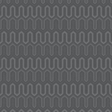 Zig Zag Wallpaper