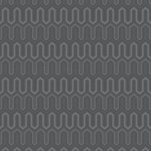 Zig Zag Wallpaper