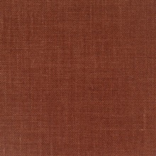 Zinzhu Dark Red Jute Burlap Wallpaper