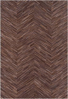 ZND1000 Zander - Area Rug