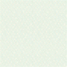 Zoey Light Blue Harlequin Texture