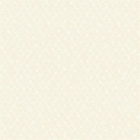 Zoey Neutral Harlequin Texture