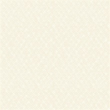 Zoey Neutral Harlequin Texture