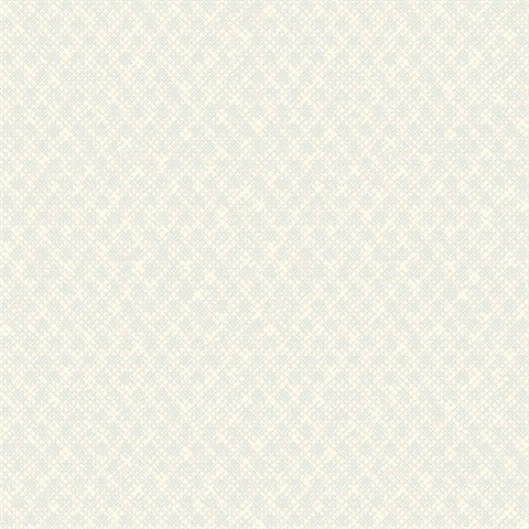 Zoey Seafoam Harlequin Texture