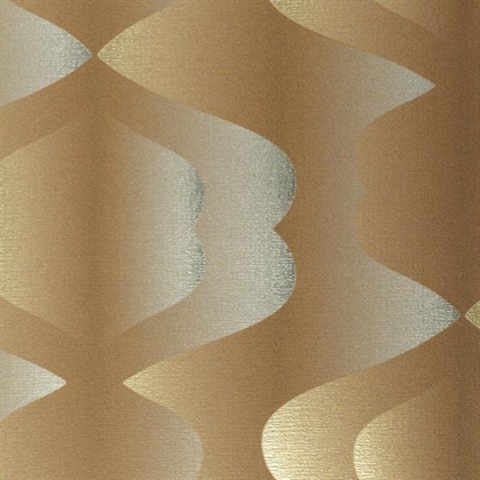 Zola Copper