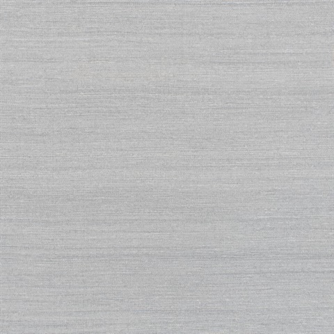 Zoya Concrete Commercial Wallpaper