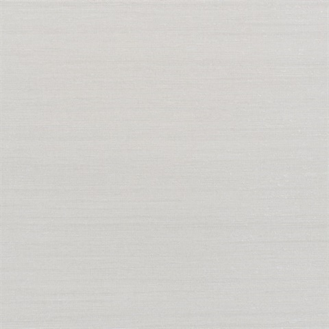 Zoya Cream Commercial Wallpaper