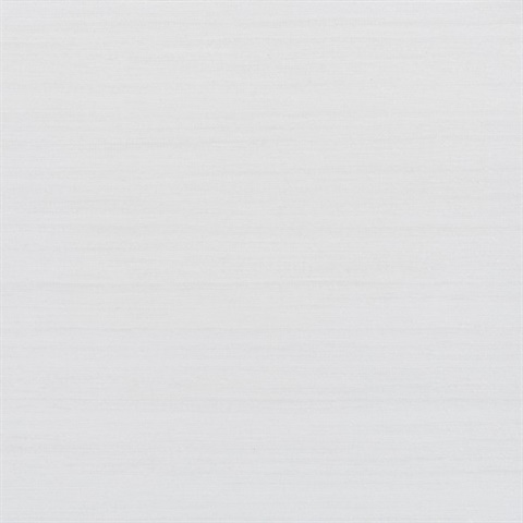 Zoya Eggshell Commercial Wallpaper