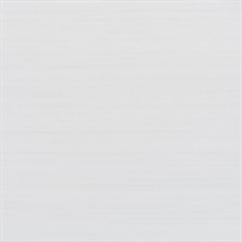 Zoya Eggshell Commercial Wallpaper