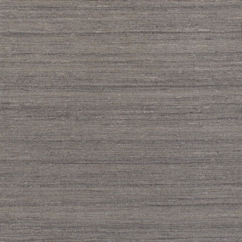 Zoya Granite Commercial Wallpaper