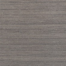 Zoya Granite Commercial Wallpaper