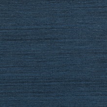 Zoya Indigo Commercial Wallpaper