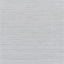 Zoya Silver Commercial Wallpaper