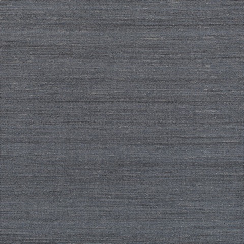 Zoya Spruce Commercial Wallpaper