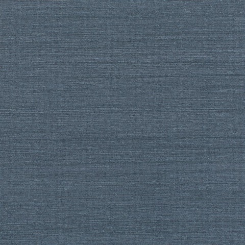 Zoya Teal Commercial Wallpaper
