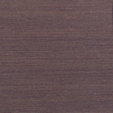 Zoya Umber Commercial Wallpaper
