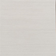 Zoya Wool Commercial Wallpaper