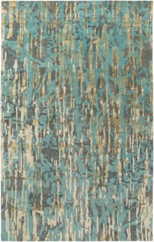 ZPH3000 Zephyr Area Rug