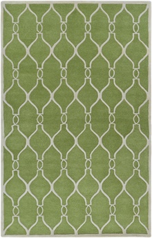 ZUN1019 Zuna Area Rug