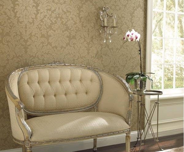 HD wallpaper: indoors, furniture, room, window, contemporary, inside,  luxury | Wallpaper Flare