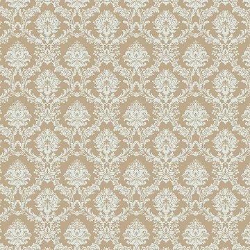 damask patterns wallpaper boulevard