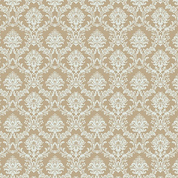 damask patterns wallpaper boulevard