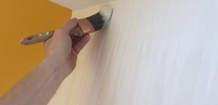 Wallpaper Durability